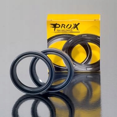 

Prox Uszczelniacze olejowe lag Ktm Sx/sxf/exc/excf