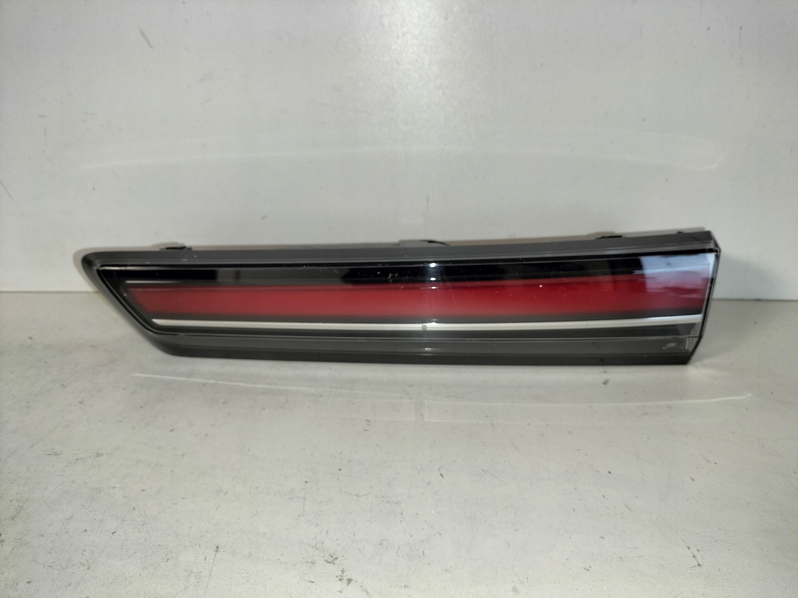 light rear rear part right OPEL MOKKA B II 20- LED