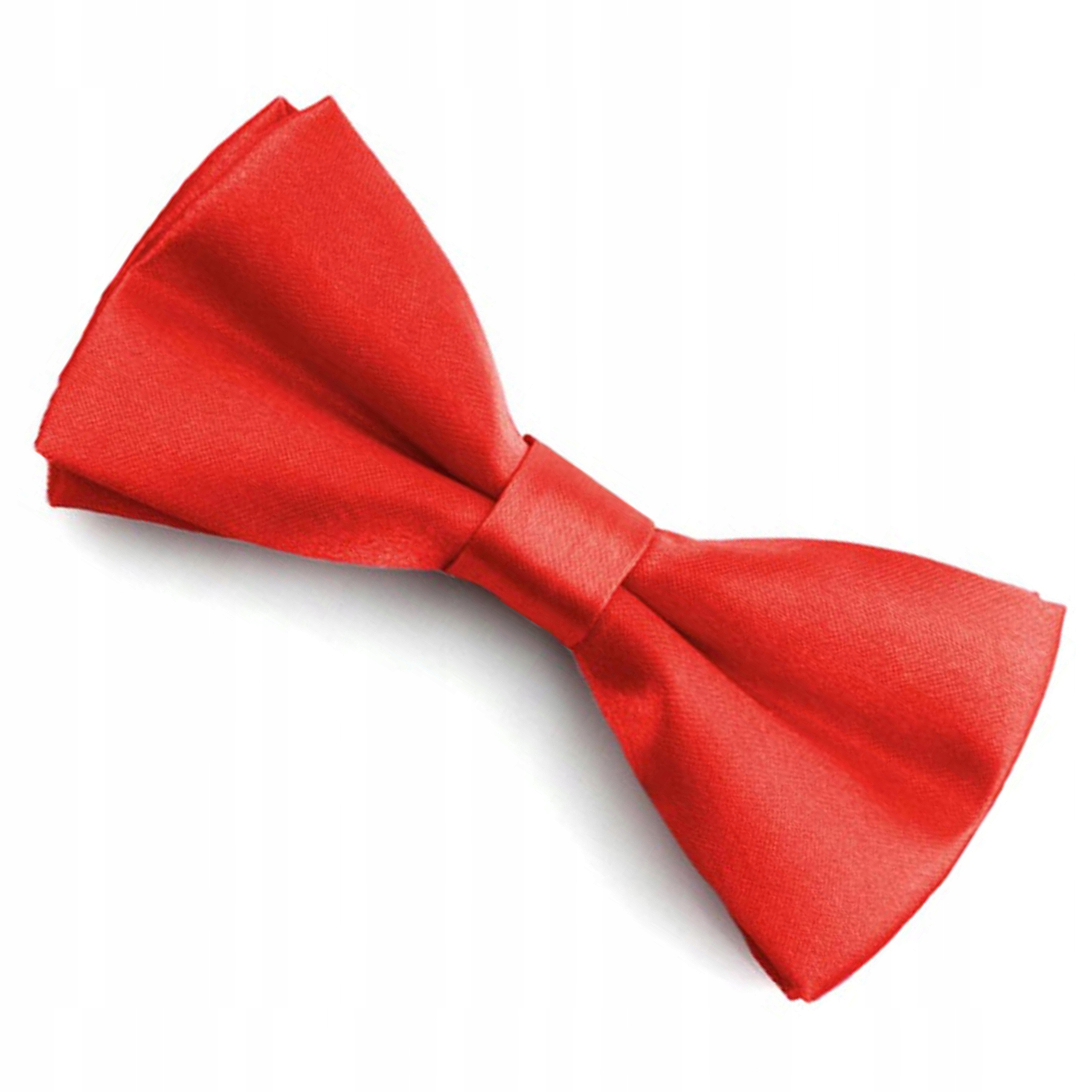 

Mucha dziecięca muszka Chłopięca dla dziecka T1685