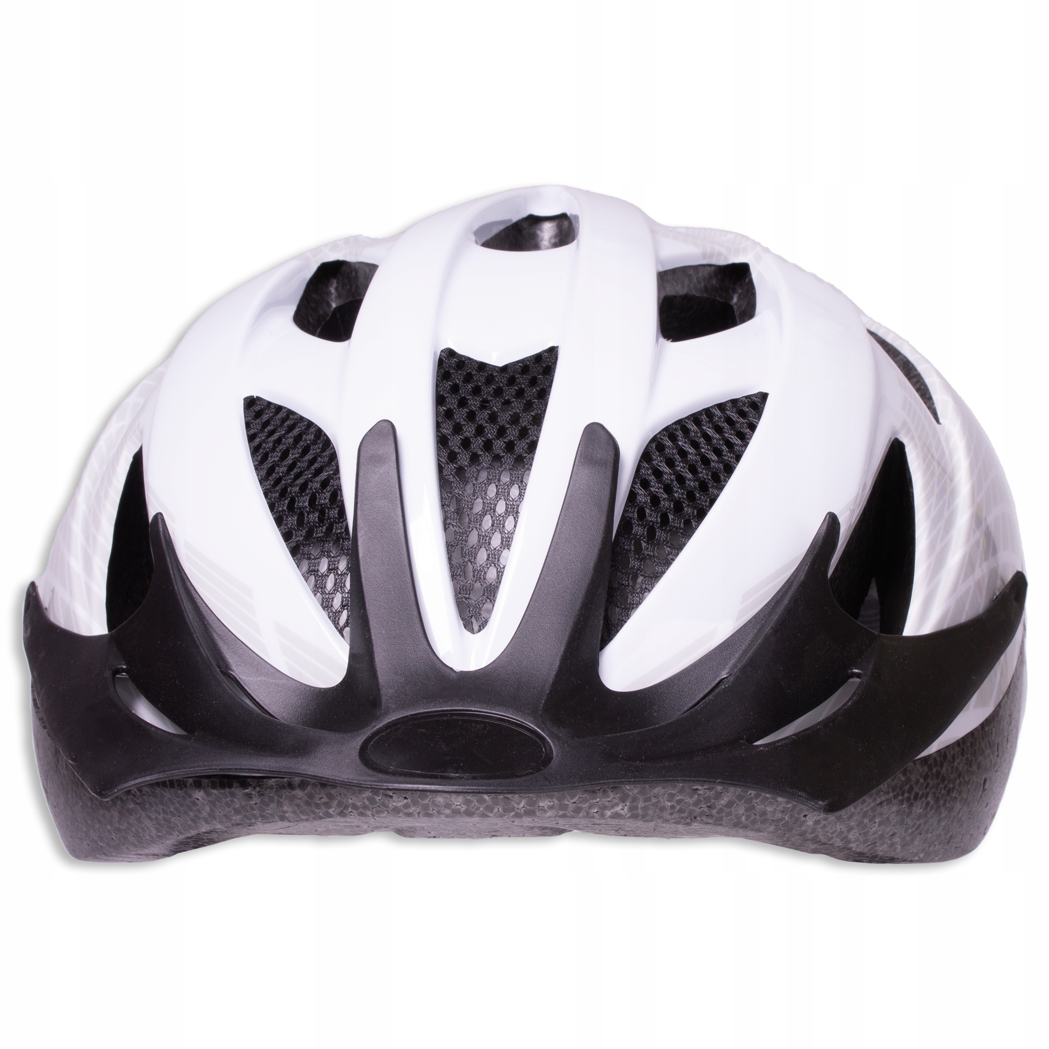 

Kask Rowerowy L/XL Sportiv Damski Regulowany