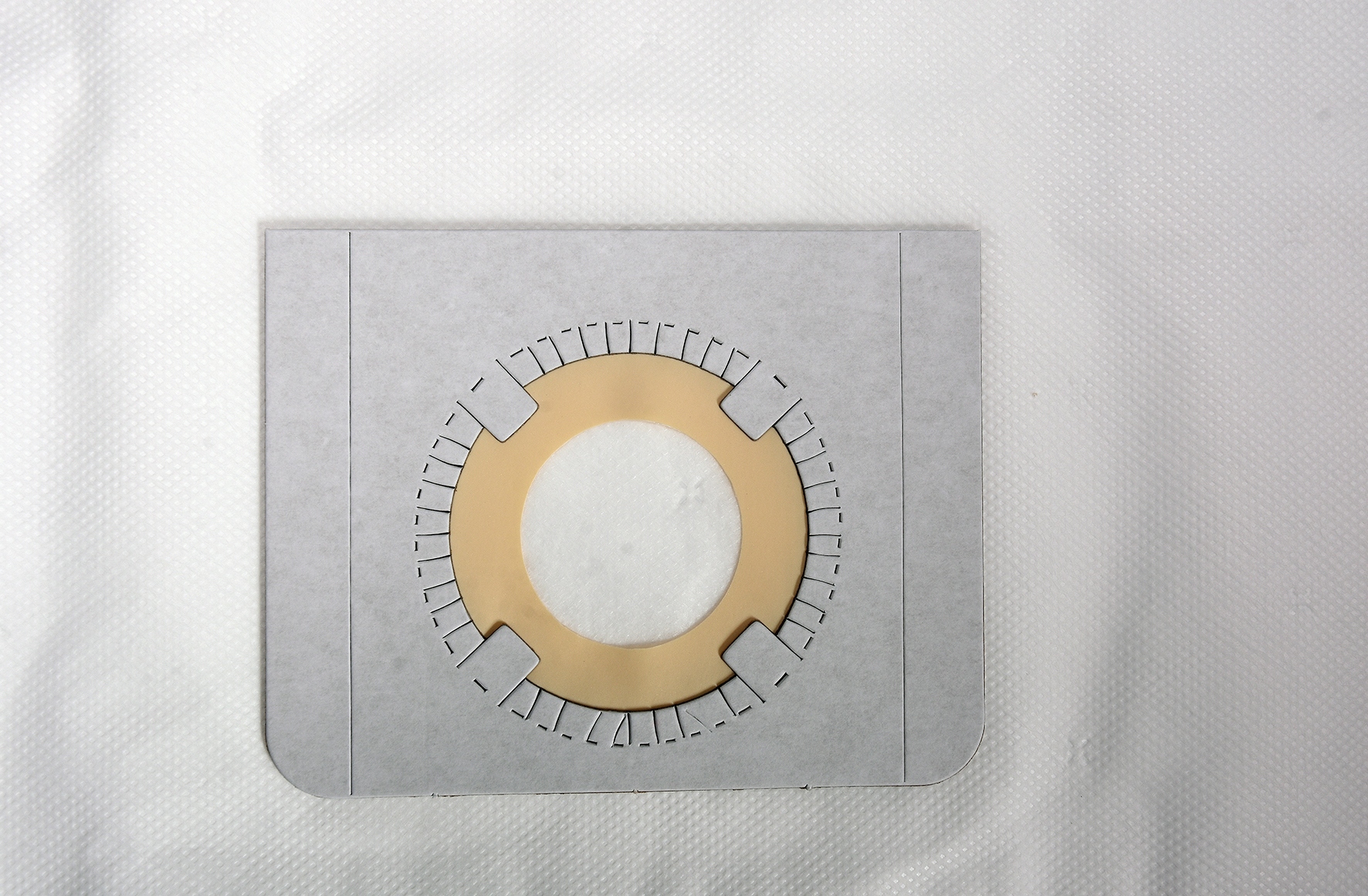 WORKI SYNTETYCZNE 3SZT. DO 78874 Marka Yato