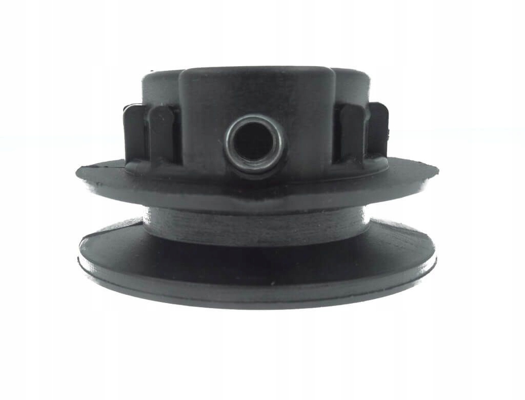 

Koło Pasowe Na Wał 22MM Nac LS51 LS1010 LS55