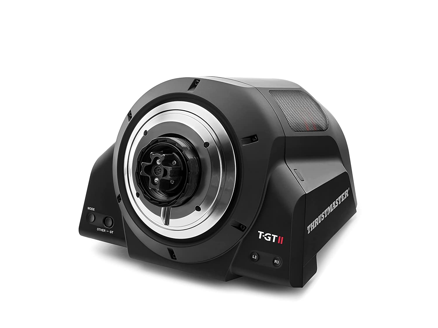 Podstawa pod kierownicę Thrustmaster 4060099 czarna