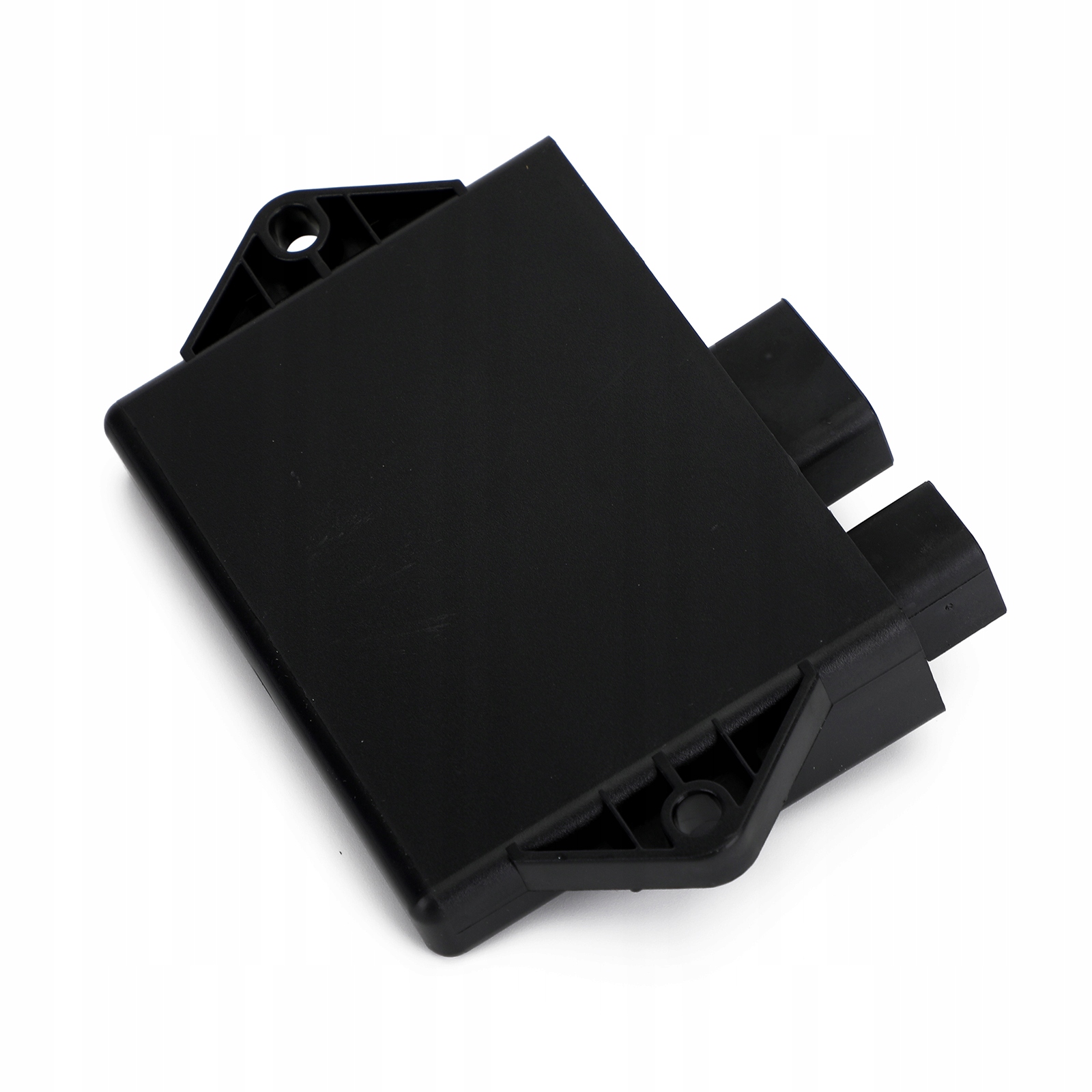 100A.1Moduł zapłonowy do Yamaha YFM Warrior 350 EAN (GTIN) 6931875613979