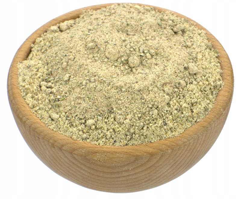 Levně Směs Koření Do Kašičky A Krupnioku 1000 g