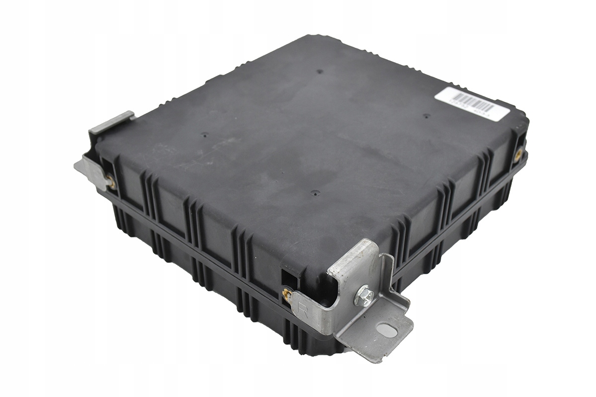 modul Bedienteil NISSAN LEAF 47880-1MG1A
