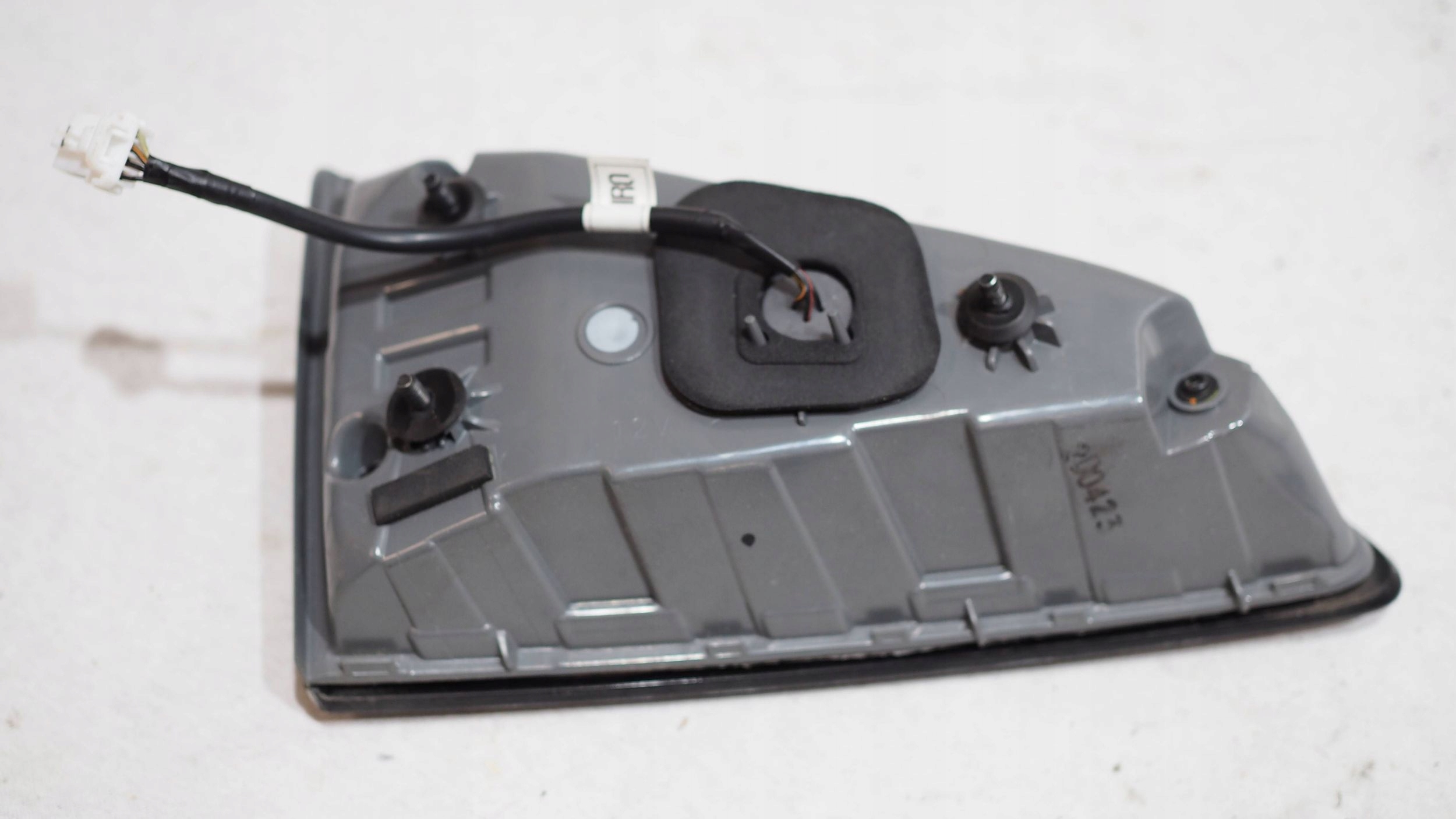 фонарь правый led 92404-M5000 Hyundai NEXO 18-