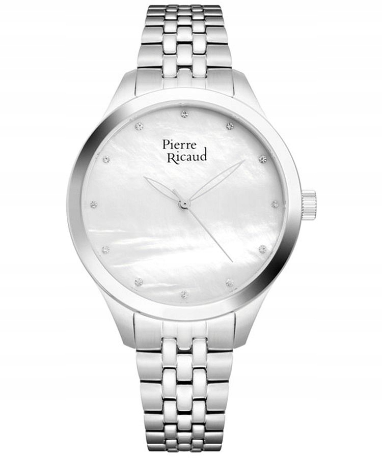 Dámské hodinky Pierre Ricaud Fashion PierreRicaud-P22063.514FQ