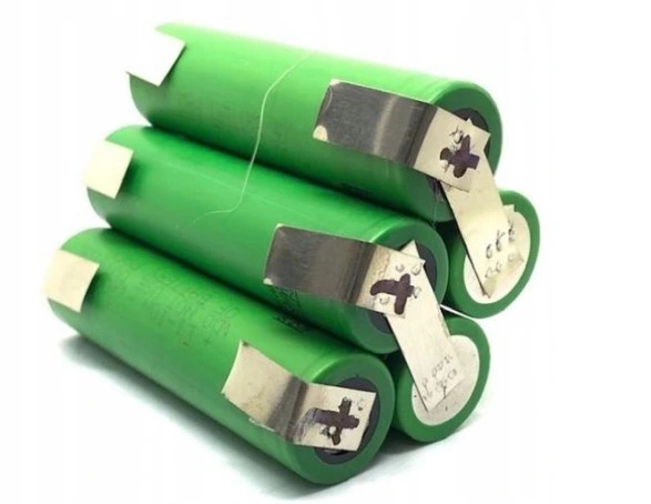 Akumulator do odkurzacza Philips FC6402 18v 2,1Ah Producent AmElectronics