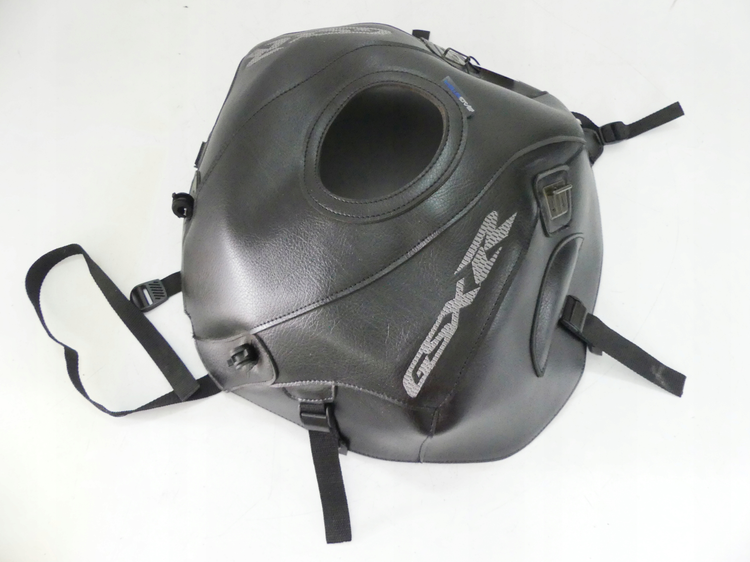 BAGSTER OSLONA ZBIORNIK SUZUKI GSXR 600 750 K6 7