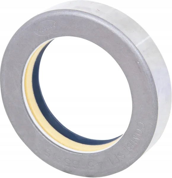 Pierścień uszczelniający 5135990