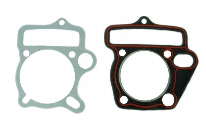 USZCZELKI CYLINDRA I GŁOWICY FMB 39MM Producent Cuga