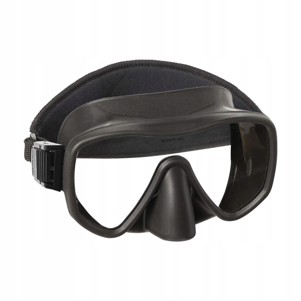 Maska nurkowa Mares XR Line Stream