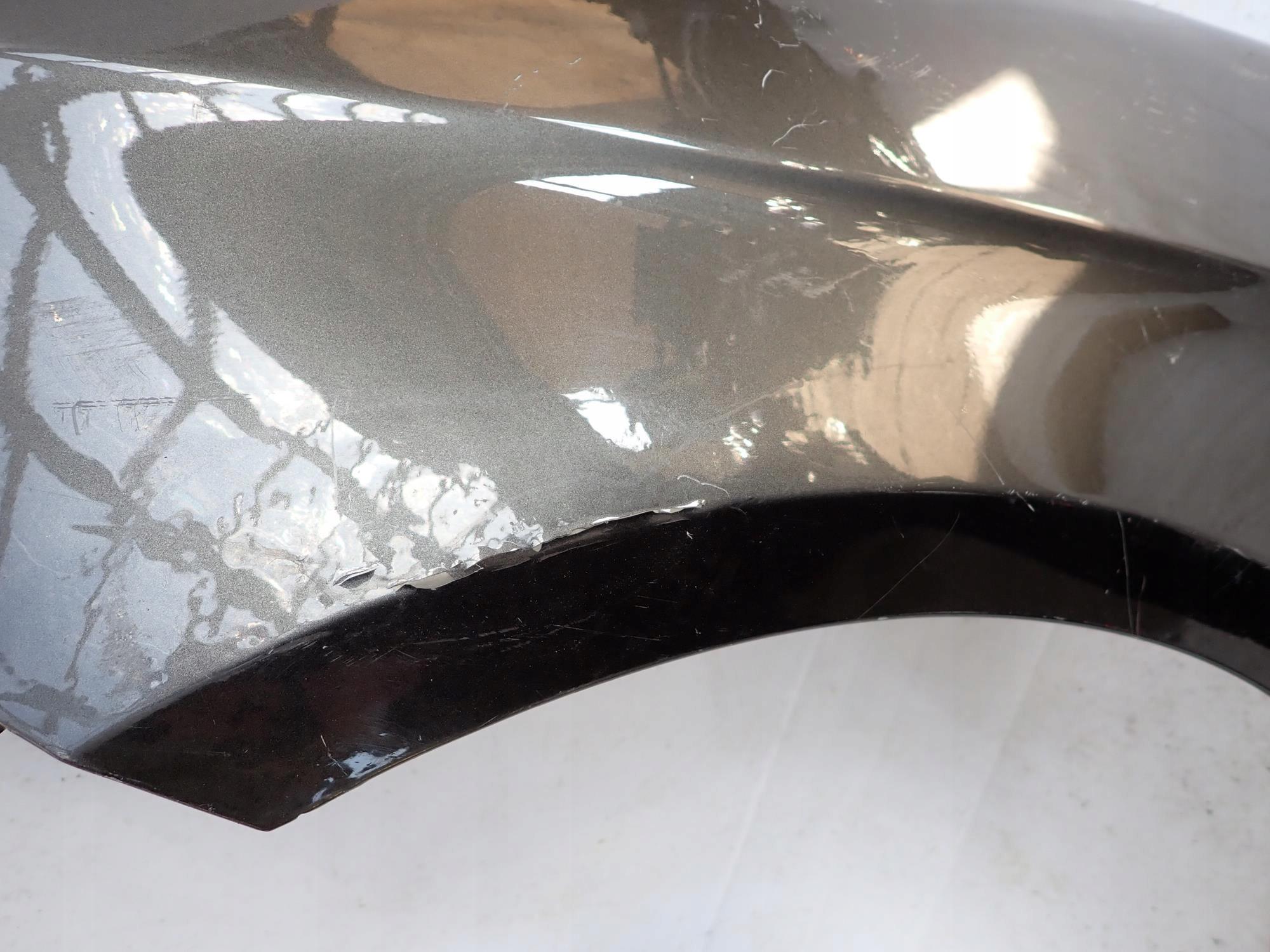 ALFA ROMEO GIULIETTA 10-20 fender front front left