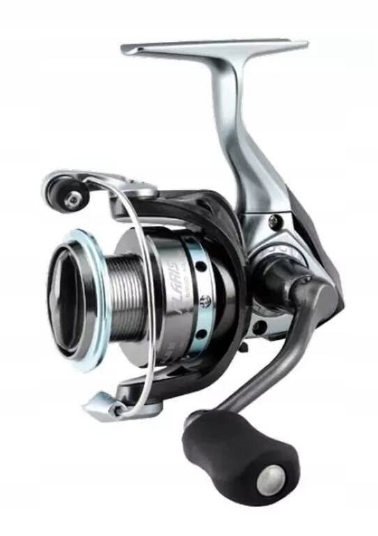 Naviják Okuma Alaris ALS-55