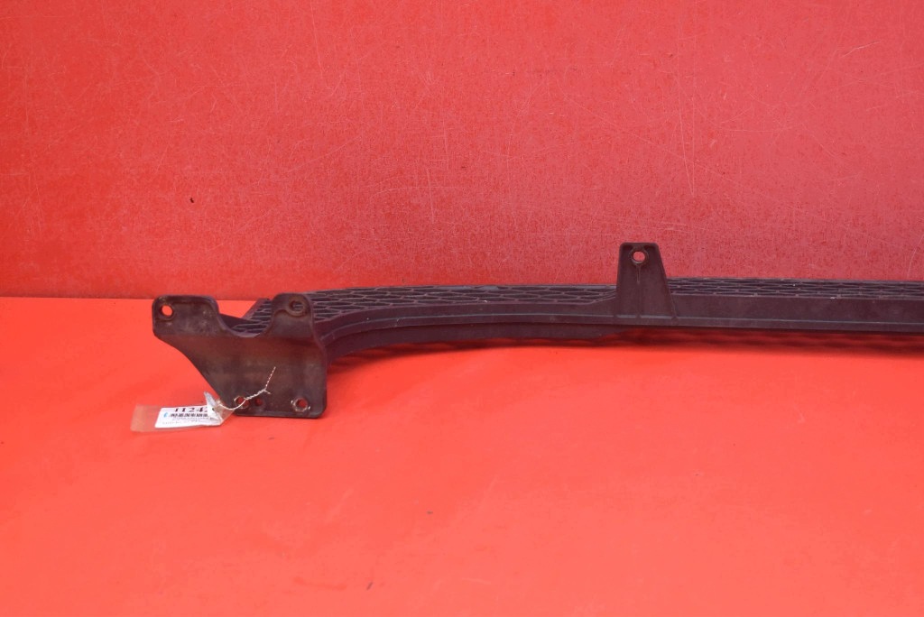 bumper support front front lower KIA SPORTAGE 3 III 10-14