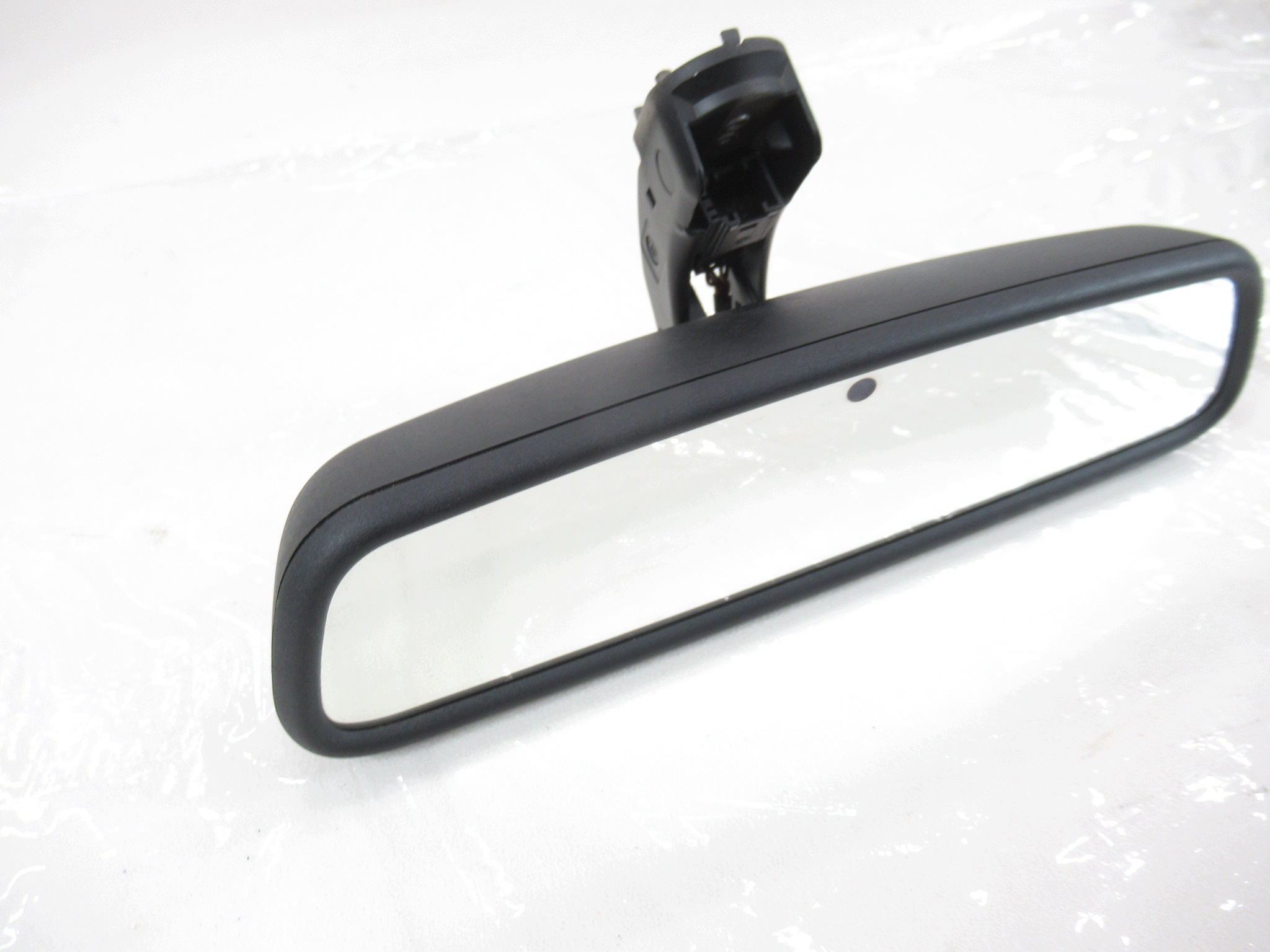 Rétroviseur Interne BMW e38 e39 e46 e53 e60 e61 e65 e66 e83 8238066