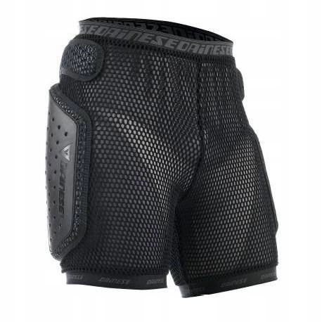 Ochranné šortky Dainese Hard Short E1 Darčeky