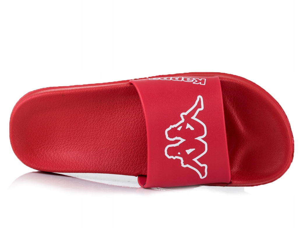 39 KLAPKI DAMSKIE SPORTOWE KAPPA KRUS 242794-2010 Marka Kappa