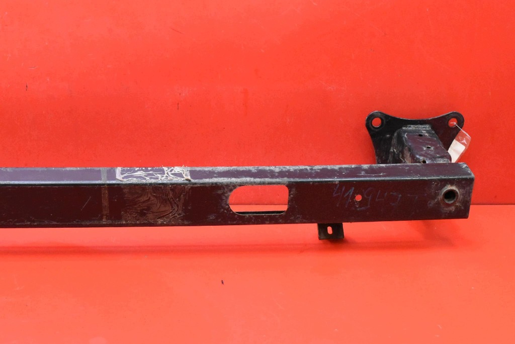 bumper support rear part rear pillar CITROEN BERLINGO 2 II 08-12