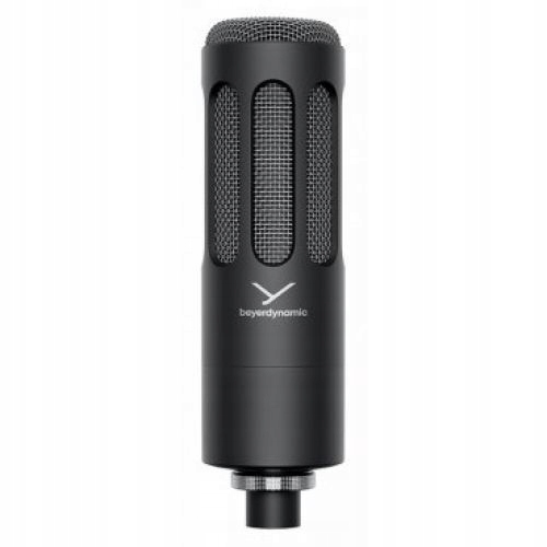 Mikrofon dynamiczny studyjny Beyerdynamic M70 Pro x