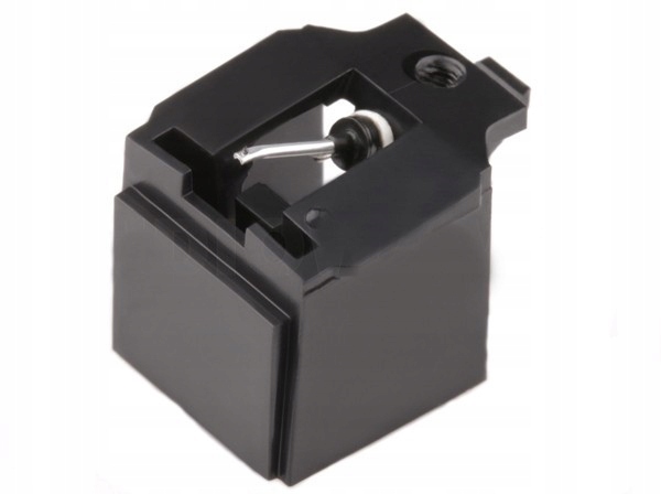 Dn 239 Igła gramofonowa do wkładki Dual Dms 239