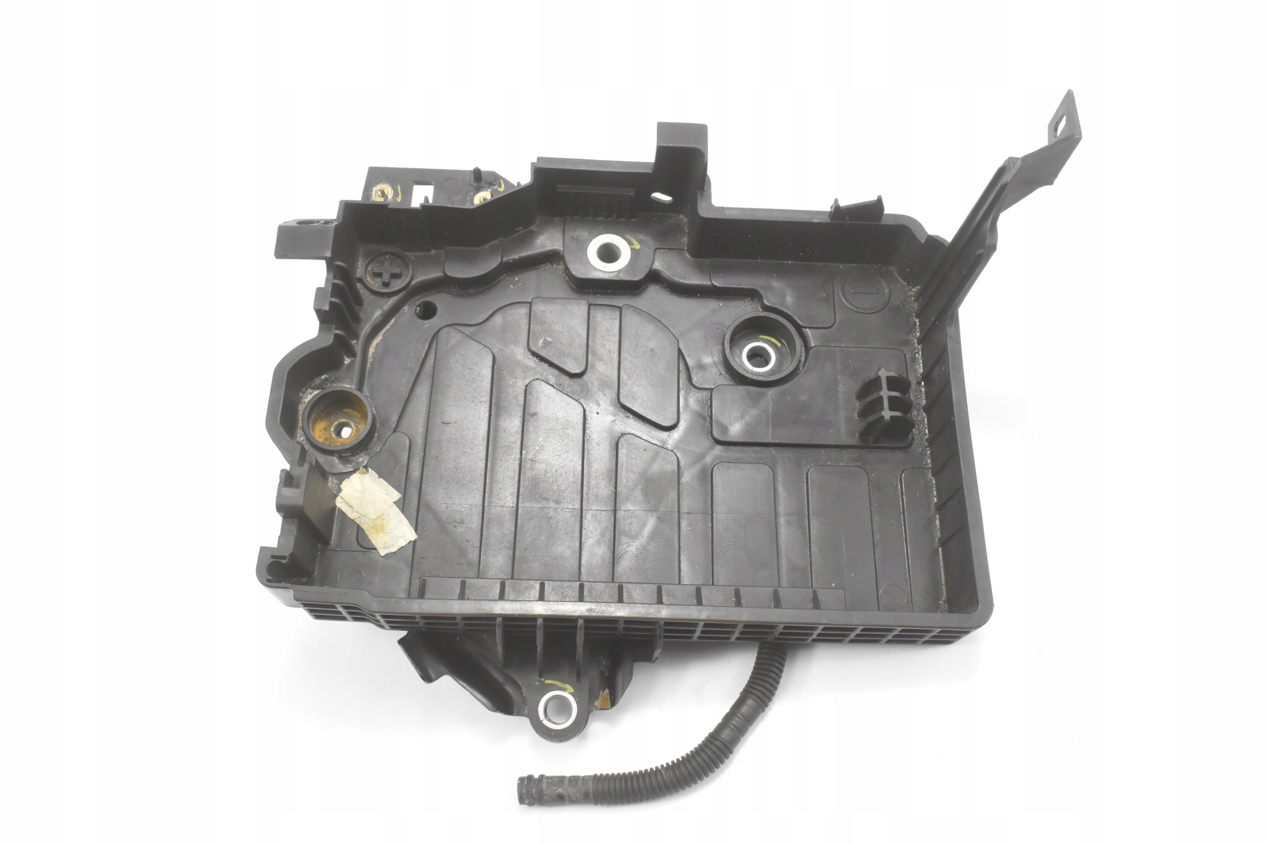 PODSTAWA AKUMULATORA 244286139R DACIA JOGGER SANDERO III LOGAN III