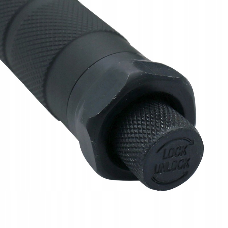 Klucz dynamometryczny 3/8'' 7-112Nm + walizka Marka Pro-Technik