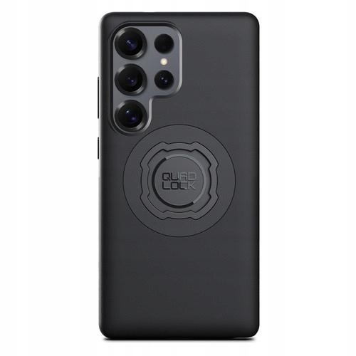 Pouzdro Quad Lock Mag Samsung Galaxy S25 Ultra