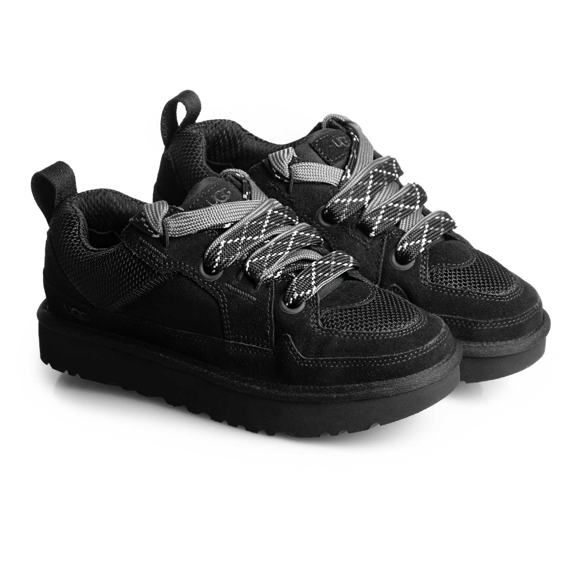 Tenisky Ugg W Lo Lowmel 41 Dámské