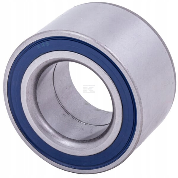 Ložisko NWB09377 Kramp