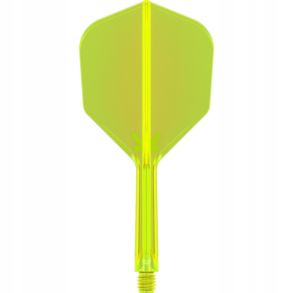 TARGET K-FLEX その他いろいろ Target K-flex - Niska cena na Allegro