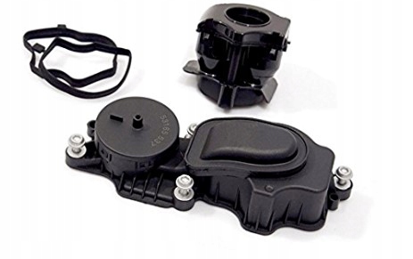 BMW Odma separator oleju