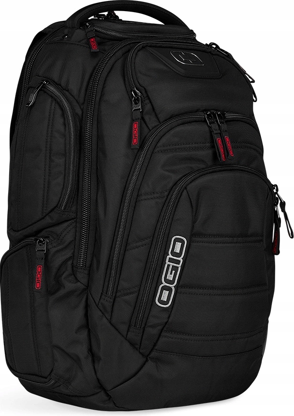 Batoh na notebook do 17 Ogio Renegade Rss 31L