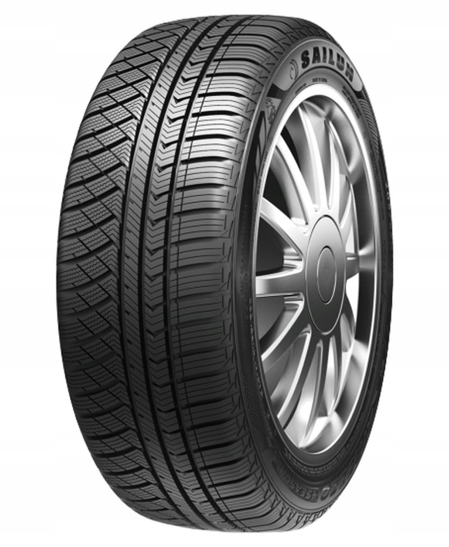 Sailun Atrezzo 4SEASONS 185/60 R15 XL 88 H
