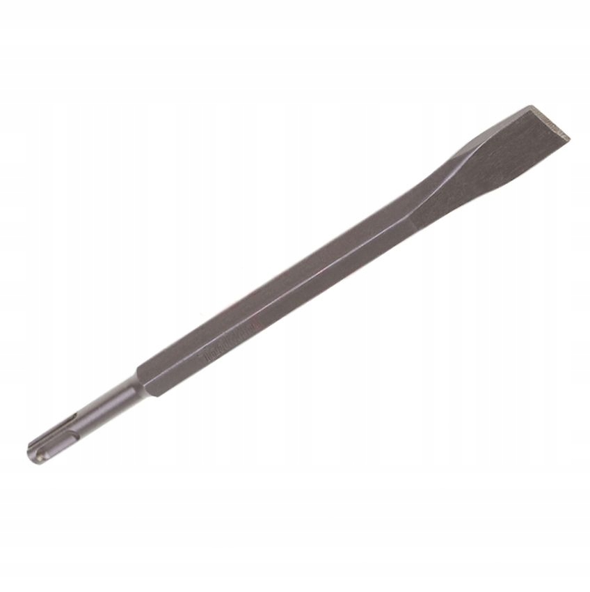 

Makita dłuto przecinak SDS-Plus 20 x250 mm D-08729