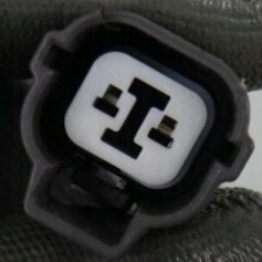 NISSAN NV200 10 MIKROSTYK CZUJNIK DRZWI LEWY TYŁ Producent części Inny