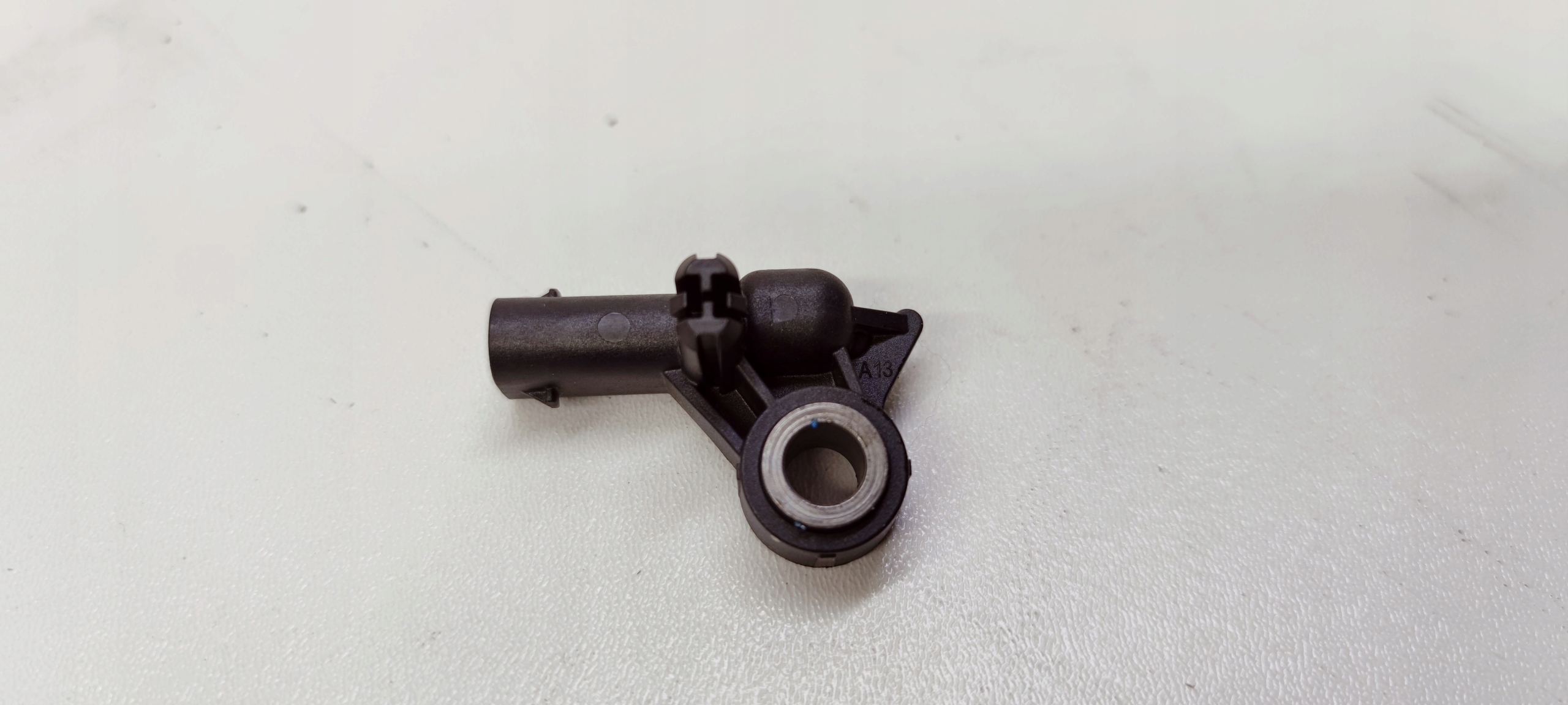 impact sensor AUDI A4 B9 A5 Q7 4M 4M0959643