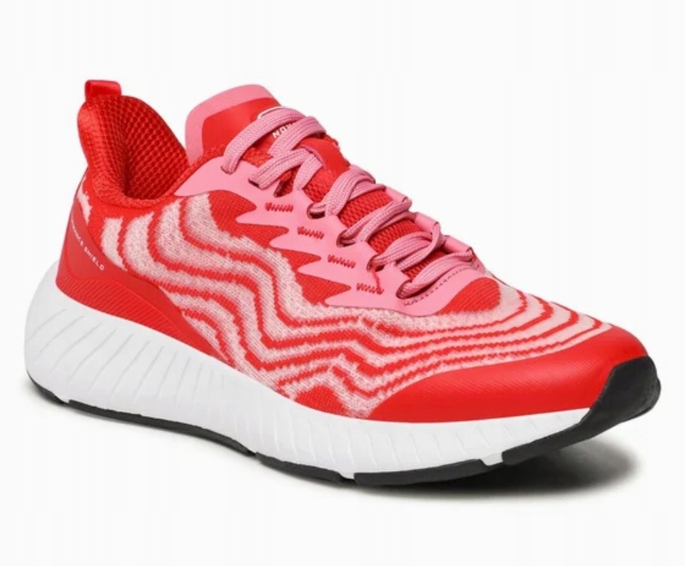 Fila Performance Shield dámské sportovní boty Novanine Wmn velikost 39