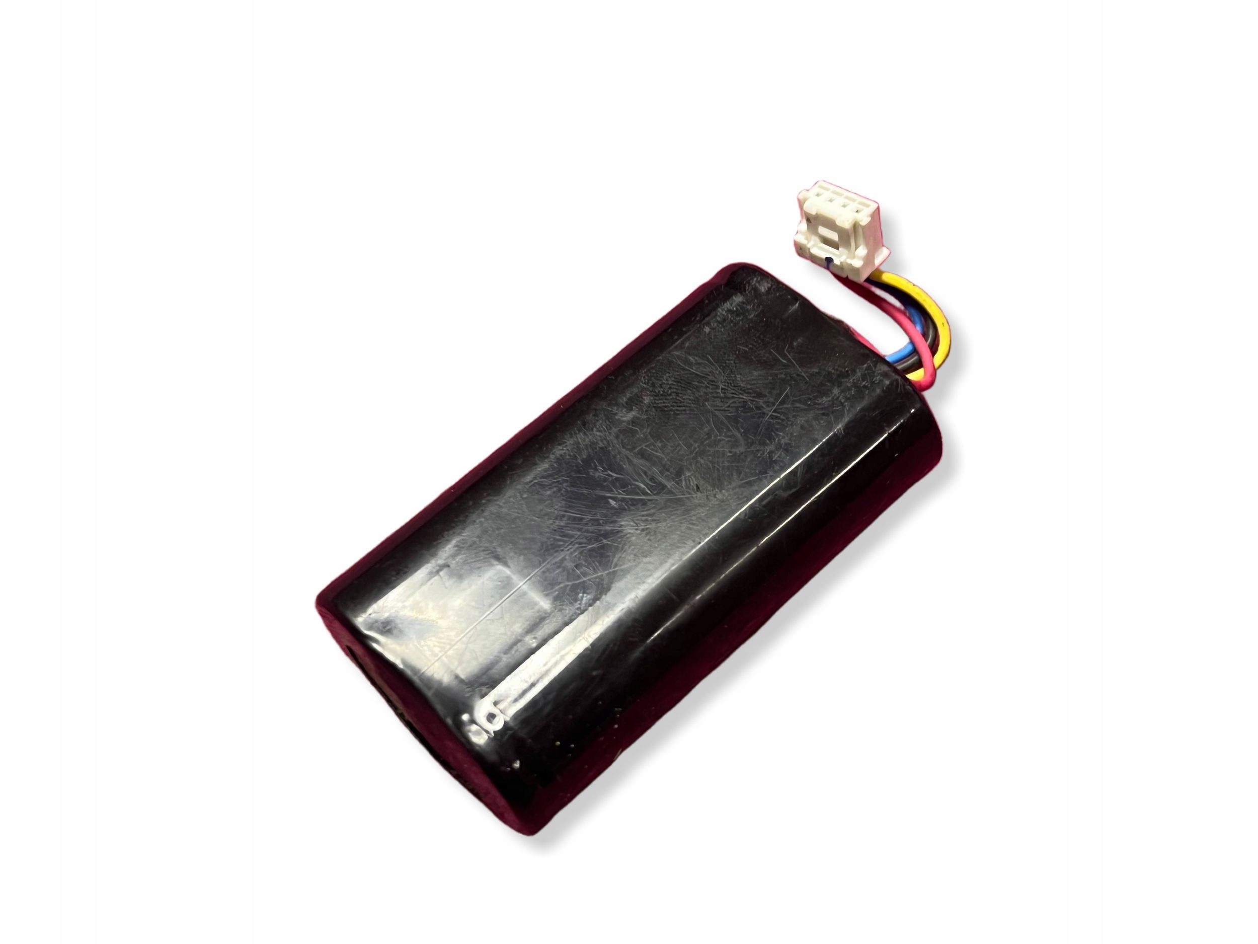 BATERIA SOS CALL Volkswagen Golf VIII 3G0915089 Originale!! !J