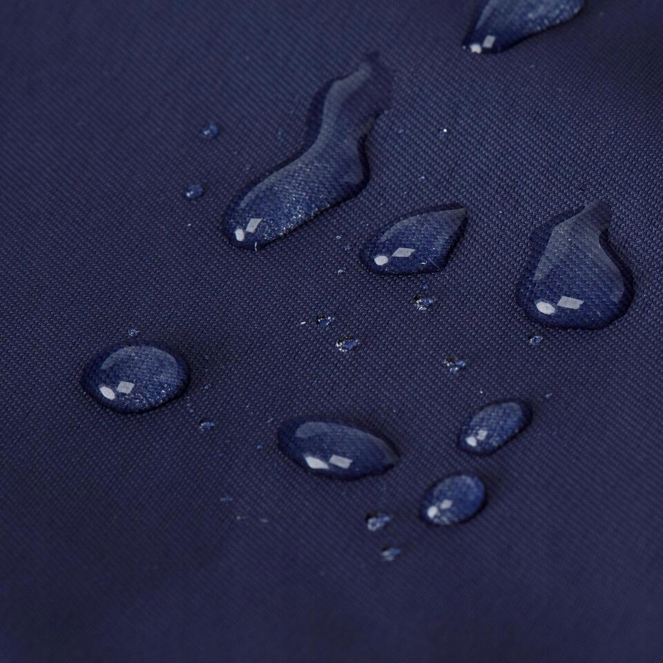 SPODNIE ŻEGLARSKIE WODOODPORNE OCHRANIACZE DAMSKIE Płeć kobieta