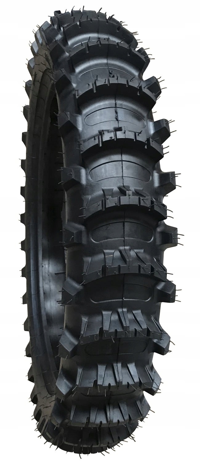 pneu 110/90-19 (62M) W007 Sand (piesok), Waygom (zadný) 033038