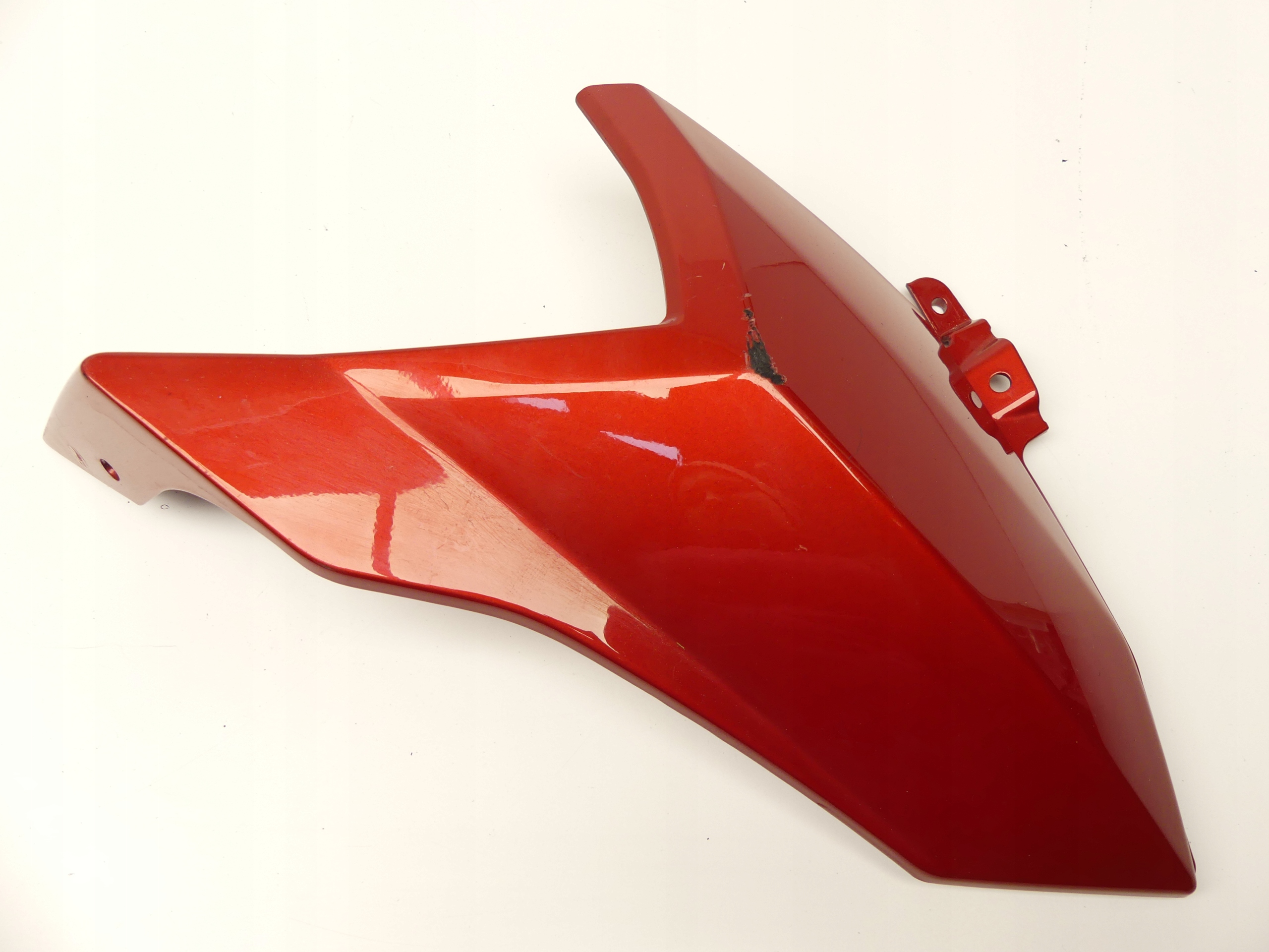 T2310369 - TRIUMPH TIGER 660 SPORT