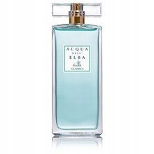 Classica Donna Edt