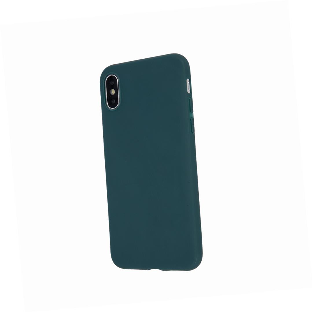 

Etui silikonowe do Samsung Galaxy S23 Plus