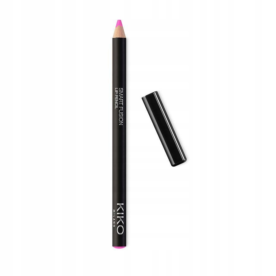 Kiko Milano Smart Fusion Lip Pencil tužka na rty 0.9 g 26 Orchid Pink 1 ks