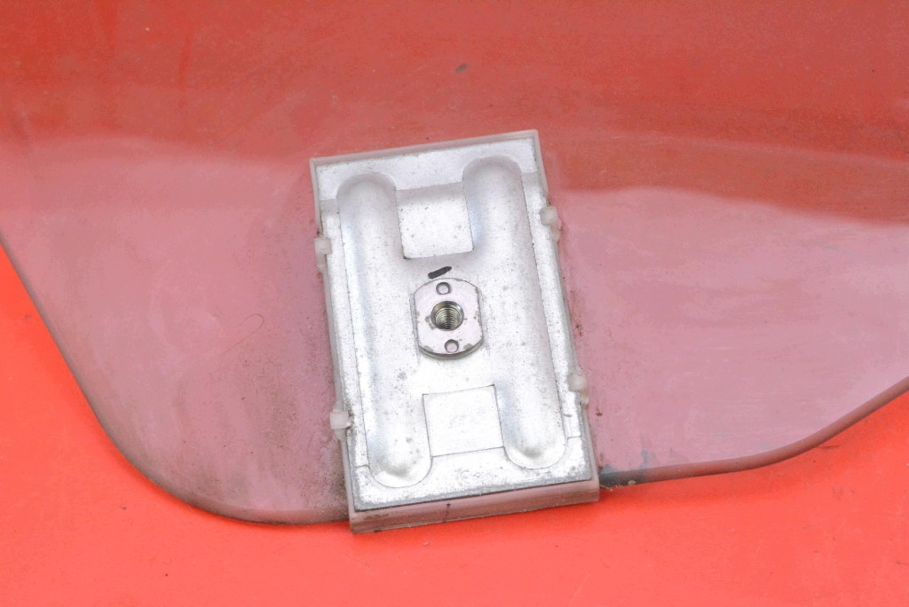 window side right front front HYUNDAI GENESIS 1 and COUPE LIFT 11-14