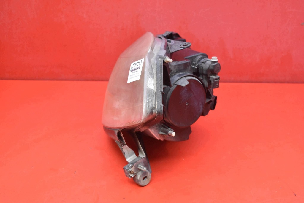 REFLEKTOR left light front EU 8200700028 RENAULT THALIA 2 II 08-12