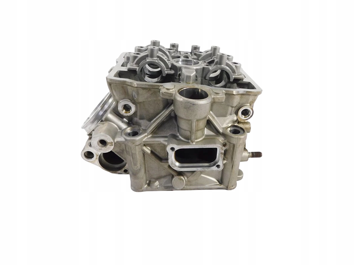 Hlava Motor Horná Ktm 1090 Adventure 17-22 Predná U-11 60636020000