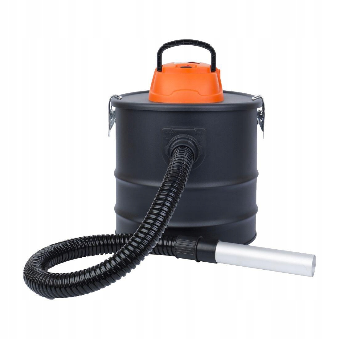 vysávač stud. popola Power 18l s pohonom 1000W